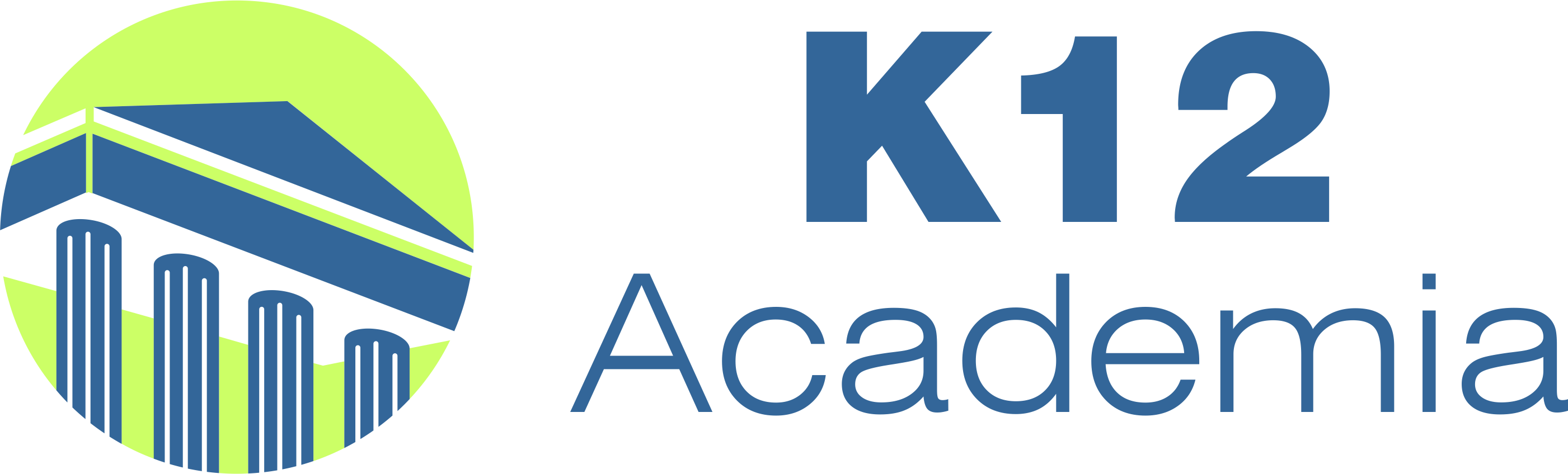 K12 Academia